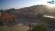 Ohrid 08.06.2025 18:29