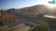 Ohrid 14.07.2025 18:32