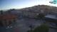 Ohrid 29.04.2025 18:29