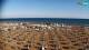 Bibione 30.04.2025 18:29