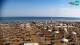 Bibione 01.07.2025 18:28