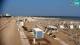 Bibione 08.06.2025 18:29