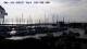 Anholt 14.06.2025 18:29