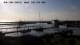 Anholt 30.04.2025 18:29