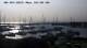 Anholt 08.06.2025 18:29