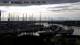 Anholt 05.07.2025 18:29