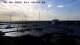 Anholt 29.04.2025 18:29