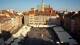 Warschau (Warszawa) 14.06.2025 18:28
