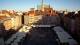 Warsaw 30.04.2025 18:29