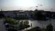 Sopot 08.06.2025 18:29