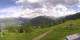 Thyon 14.06.2025 18:18