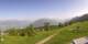 Thyon 08.06.2025 18:18