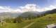 Thyon 05.07.2025 18:18