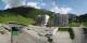 Nendaz 14.06.2025 18:18