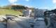 Nendaz 30.04.2025 18:18