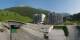 Nendaz 08.06.2025 18:18