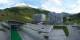 Nendaz 14.07.2025 18:18