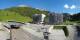 Nendaz 29.05.2025 18:18