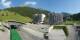 Nendaz 03.07.2025 18:18