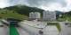 Nendaz 11.06.2025 18:18