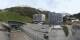Nendaz 29.04.2025 18:18