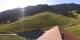 Bad-Schwarzsee 10.07.2025 18:18