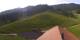 Bad-Schwarzsee 08.06.2025 18:18