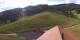 Bad-Schwarzsee 02.07.2025 18:18