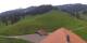 Bad-Schwarzsee 21.03.2025 18:19