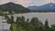 Villach 20.05.2025 18:48
