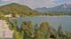 Villach 29.04.2025 18:48