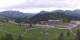 Schwägalp 14.03.2025 18:19