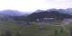 Schwägalp 09.06.2025 18:19