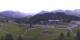Schwägalp 14.06.2025 18:19