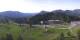 Schwägalp 29.04.2025 18:18