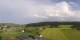 Ruswil 14.06.2025 18:19