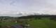 Ruswil 04.06.2025 18:19