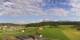 Ruswil 30.04.2025 18:19