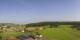 Ruswil 08.06.2025 18:19