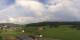 Ruswil 22.06.2025 18:19