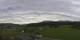 Ruswil 06.07.2025 18:19