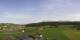 Ruswil 29.04.2025 18:19