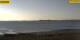 Gold auf Fehmarn 30.04.2025 18:29