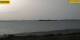 Gold auf Fehmarn 08.06.2025 18:29