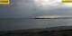 Gold auf Fehmarn 06.07.2025 18:28