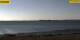 Gold auf Fehmarn 10.05.2025 18:29