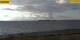 Gold auf Fehmarn 07.07.2025 18:28