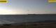 Gold auf Fehmarn 29.04.2025 18:29
