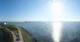 Fehmarn 30.04.2025 18:29