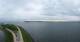 Fehmarn 08.06.2025 18:29